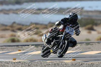 media/Oct-05-2025-CVMA (Sun) [[beeef4f201]]/Race 1-Formula UL-CVMA Hooligans-American Thunder/